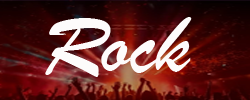 Rock